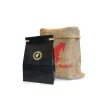 Julius Meinl Atelier Spezialitäten>Atelier - Costa Rica Tarrazu