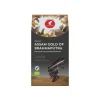 Julius Meinl Blatt Tees>Bio Assam Gold des Brahmaputra Blatt Tee 250g (8.81 oz)