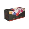 Julius Meinl Bio Tee|Leaf Bags>Bio Früchtereigen - 20 Premium Leafbag Teebeutel