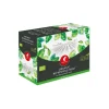 Julius Meinl Bio Tee|Big Bags>Bio Refreshing Minze - 20 Teebeutel