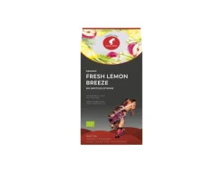 Julius Meinl Blatt Tees>Bio Spritzige Zitrone Blatt Tee 250g (8.81 oz)