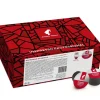 Julius Meinl Lavazza Blue® Kompatible Kapseln>Capsules Professional Espresso Classico - 96 x 11g/0.40 oz Lavazza Blue®