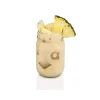 Julius Meinl Tea On The Rocks>Eistee Fruchtige Mango-Erdbeere - 93.5g