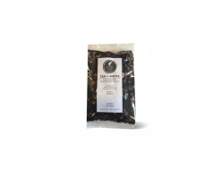 Julius Meinl Tea On The Rocks><noscript><img width=