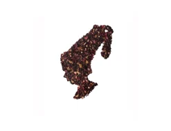 Julius Meinl Tea On The Rocks><noscript><img width=