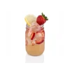 Julius Meinl Tea On The Rocks>Eistee Tropen Genuss - 90.7g