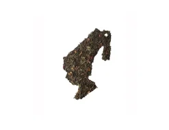 Julius Meinl Tea On The Rocks><noscript><img width=