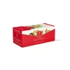 Julius Meinl Single Bags>Früchtereigen - 25 Teebeutel