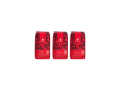 Julius Meinl Geschenke|Espresso>Ihre Persönliche Nachricht - Kaffee Bohne 1kg