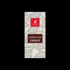 Julius Meinl Instant Kaffee>Instant Cappuccino Chocolate Sticks - 8x18g