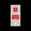 Julius Meinl Instant Kaffee>Instant Cappuccino Classic Sticks - 8x15g
