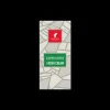 Julius Meinl Instant Kaffee>Instant Cappuccino Irish Cream Sticks - 8x18g