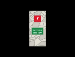 Julius Meinl Instant Kaffee>Instant Cappuccino Irish Cream Sticks - 8x18g