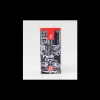 Julius Meinl Kaffeedosen>JM 160 Jubiläum Kaffeedose - leer 250g