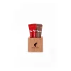 Julius Meinl Geschenke>JM Bambus Zuckerhalter - leer
