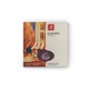Julius Meinl Kakao & Schokoladen>JM Dunkle Edelschokolade 70g/2.5 oz