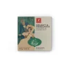 Julius Meinl Kakao & Schokoladen>JM Nougat & Haselnuss Premium Schokolade 75g/2.6 oz