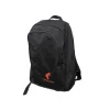 Julius Meinl Design|Geschenke>JM Rucksack - Schwarz