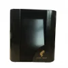 Julius Meinl Design>Luxury Serviettenhalter