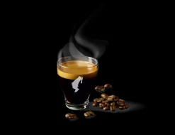 Julius Meinl Gläser & Mehr>Mini Glas