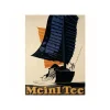 Julius Meinl Poster>Schiff Poster