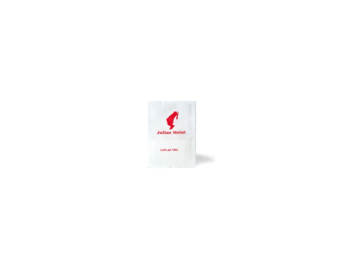 Julius Meinl Design>Servietten