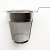 Julius Meinl Tee Tassen>Teesieb