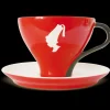 Julius Meinl Kaffee Tassen|Tee Tassen>Trend Tee Tasse