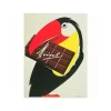 Julius Meinl Poster>Tukan Poster