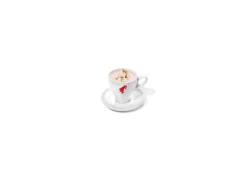 Julius Meinl Kakao & Schokoladen>Moro Ciok - Instant Trinkschokolade - 1kg