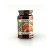 Julius Meinl Premium Konfitüre (Marmelade)>Weichsel Konfitüre - 250g