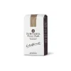 Julius Meinl Mild & Koffeinfrei>Zumtobel Decaf - gemahlen 500g