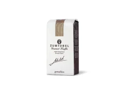 Julius Meinl Mild & Koffeinfrei>Zumtobel Mild - gemahlen 500g