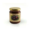 Julius Meinl Premium Konfitüre (Marmelade)>Zwetschkenröster - 260g